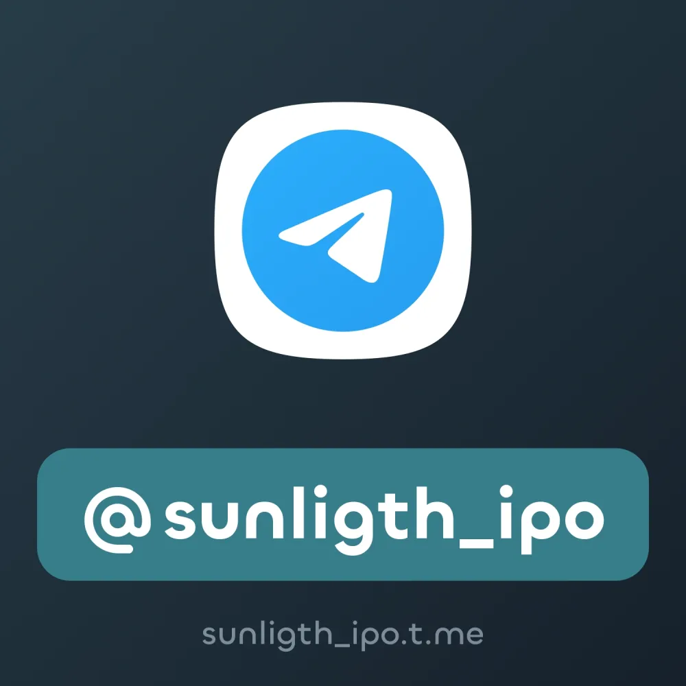 @sunligth_ipo