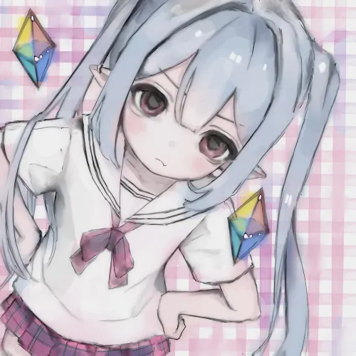 Eth-chan day nine #2
