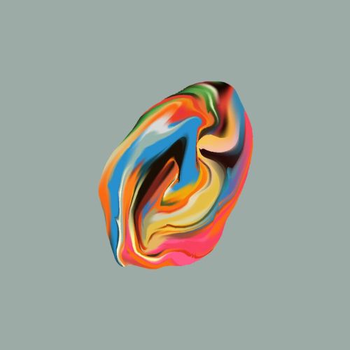 Void #123