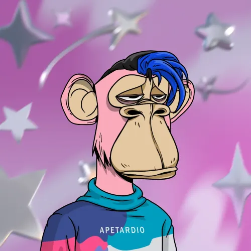 3123