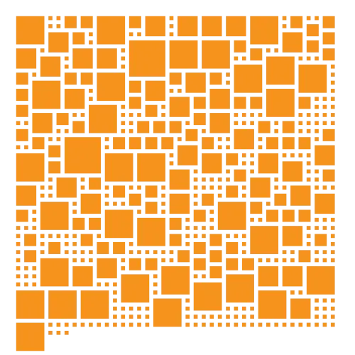 887011.btc