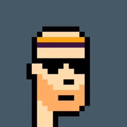 Phunky #6