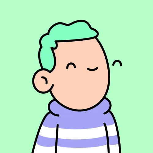 Doodle #3348