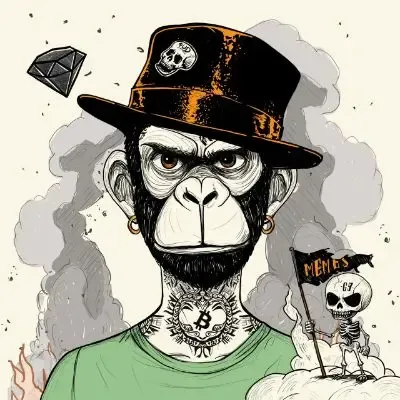 Ugly Soul #639 (#95990876)