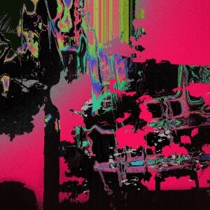 GLITCH #14