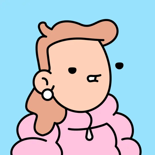 Doodle #6073