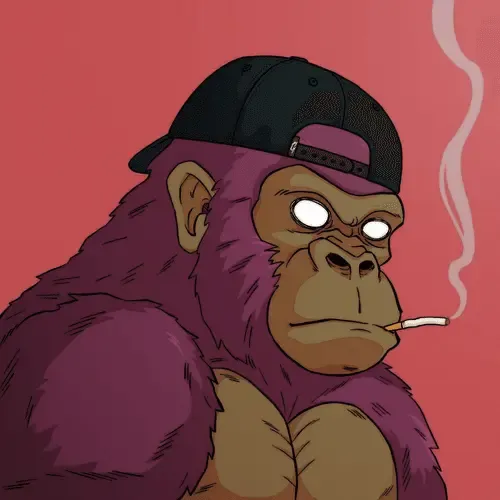 Genkai #11384