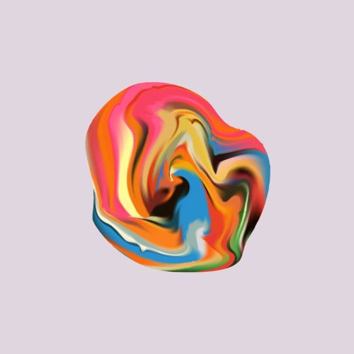 Stellar #136