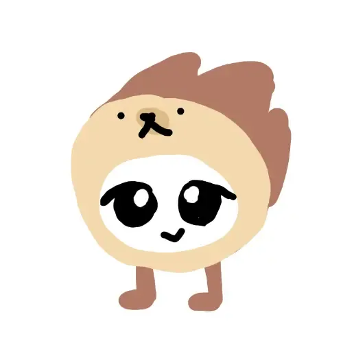 hedgehog retart #128