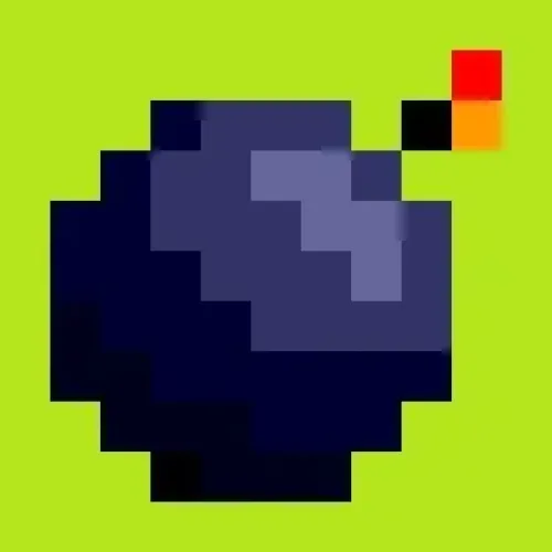 Bomb4_14941