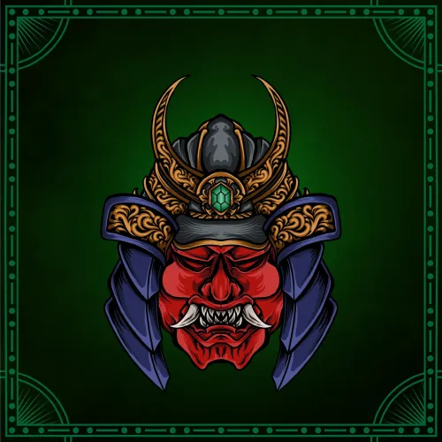 Myths of Myrien #266