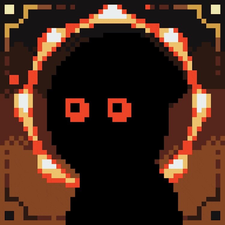 #1366