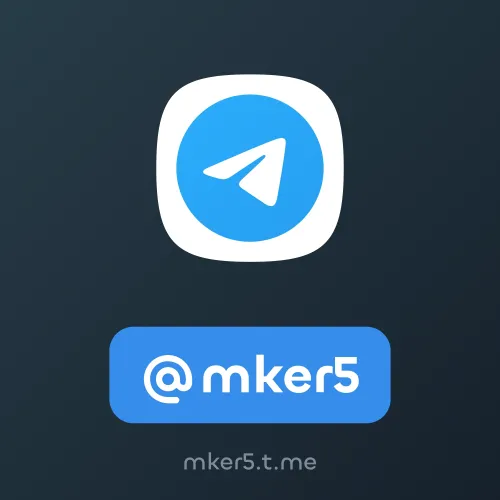@mker5