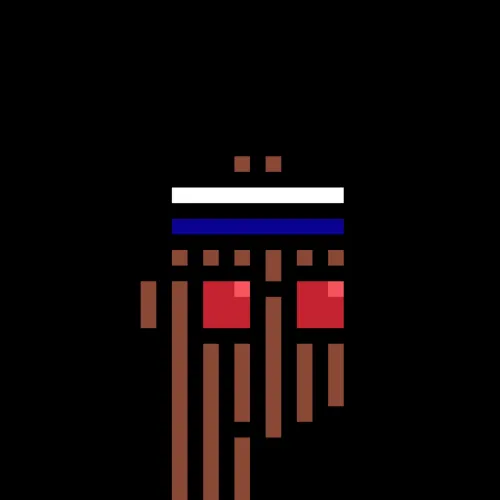 PUNKLINE