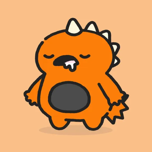 Cool Pet #15482