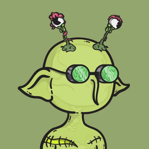 #735