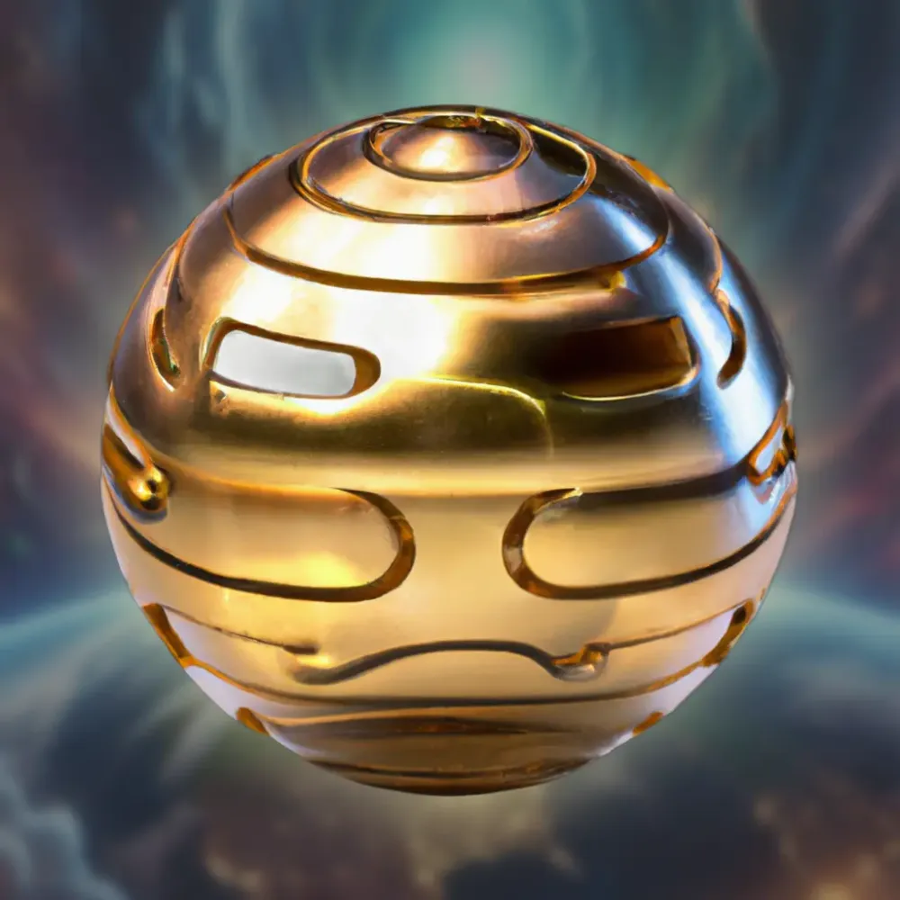 VisionNode #878