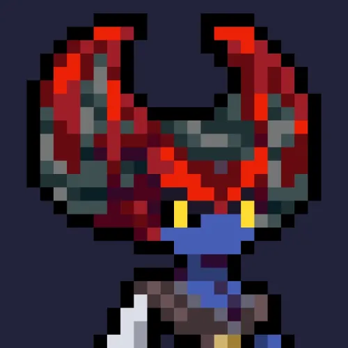 Defi Dungeons #13758