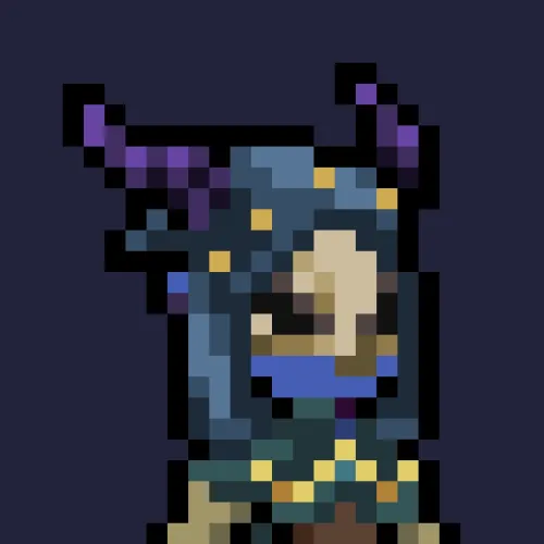 Defi Dungeons #14024