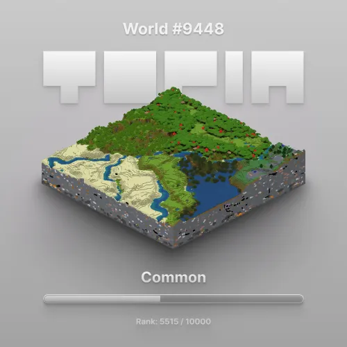 World #9448