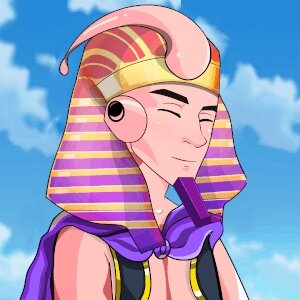 Majin Buu