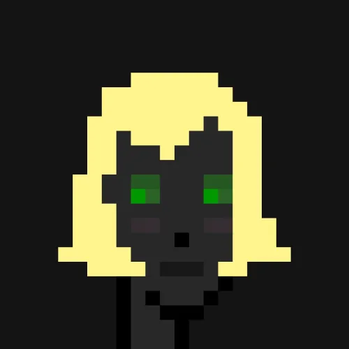 PFP #8035