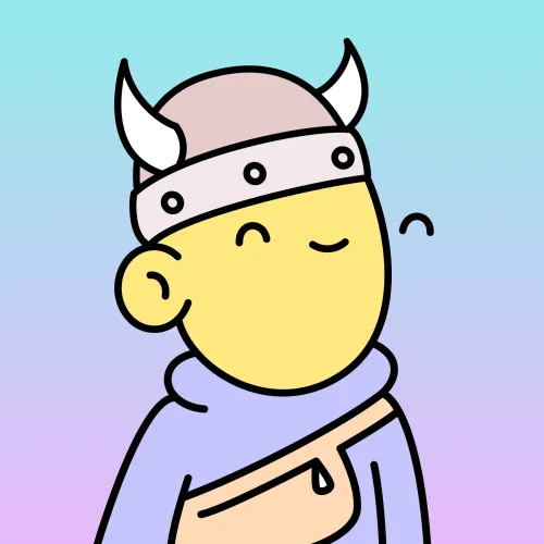 Doodle #7055