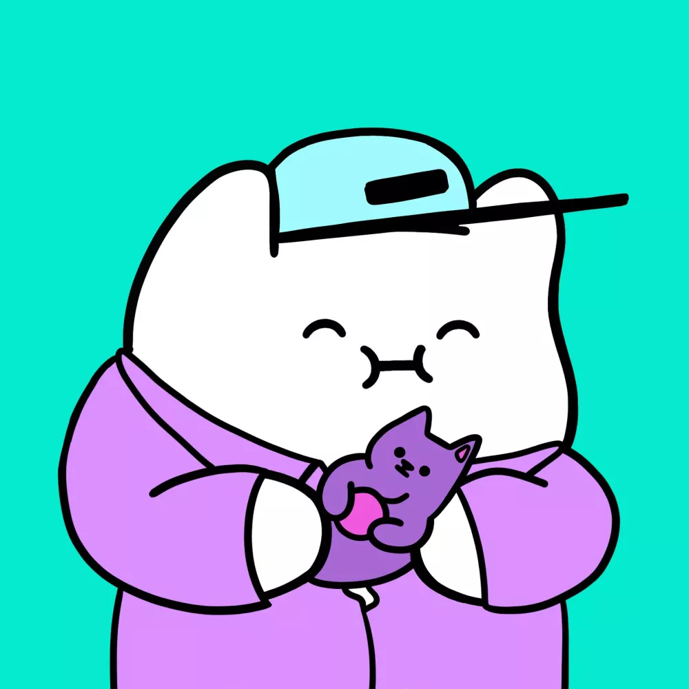 Coolman'sUniverse #8524