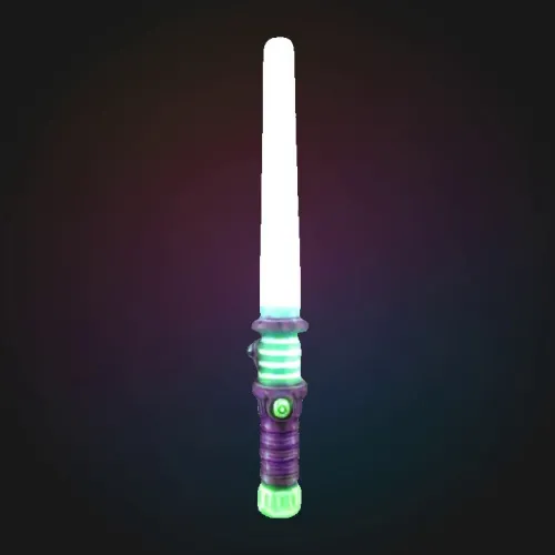 ZazSwordLightSaber1