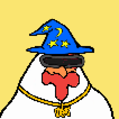GREG #403