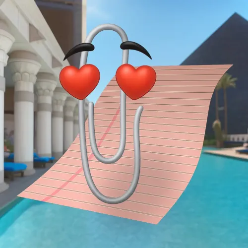 Clippy #1682