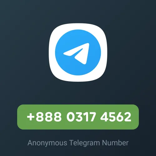 +888 0317 4562