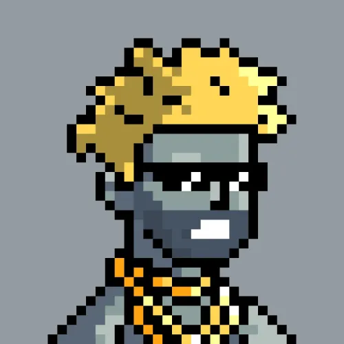 <Player2> #4164