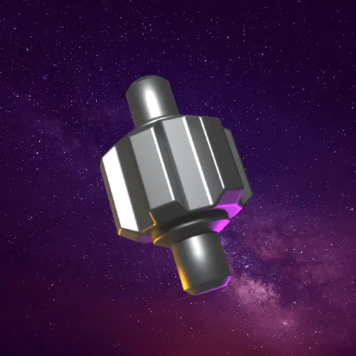 Pinion
