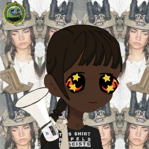 SCOUT 3177