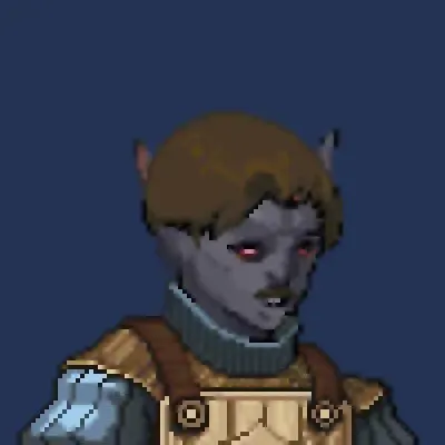 LORN #3607 (#70900357)