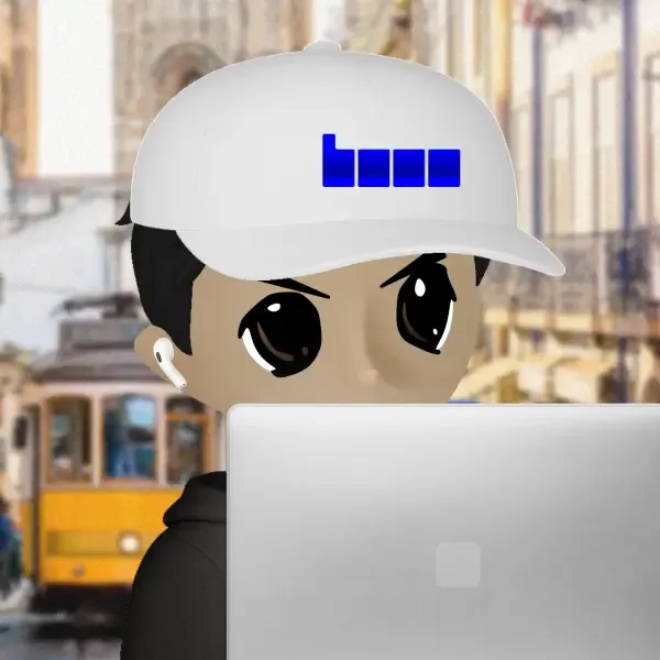 World Computer Club #9123