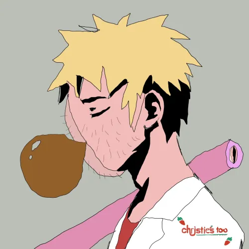 asszuki number six #120