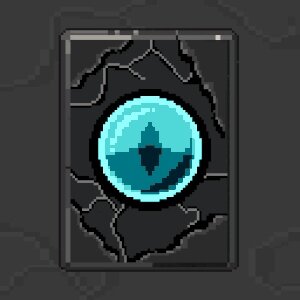 Pixcape Genesis Pass #384