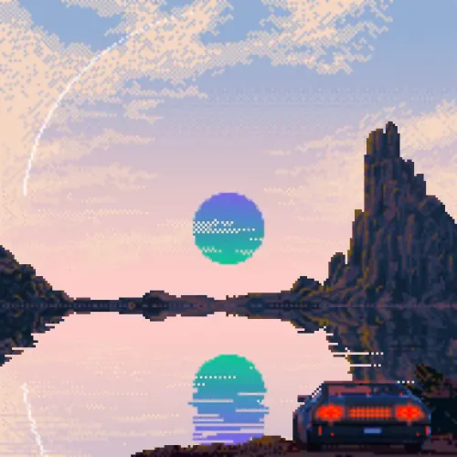 Solsunsets #1475