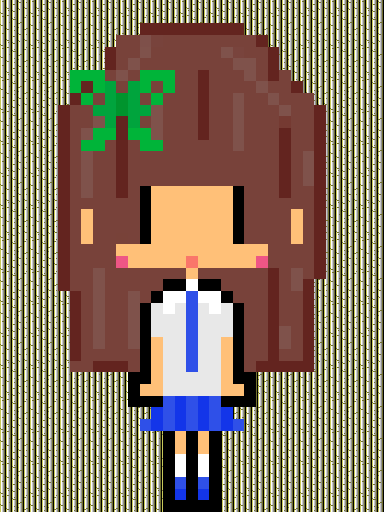 Kagami 1299 #1299