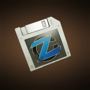 Software #7