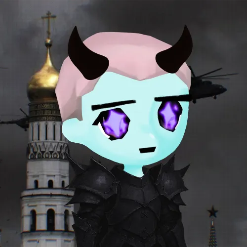 Blessed Celestios #286