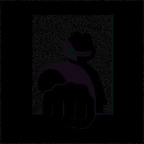 BUMP IT #1 (#62604284)