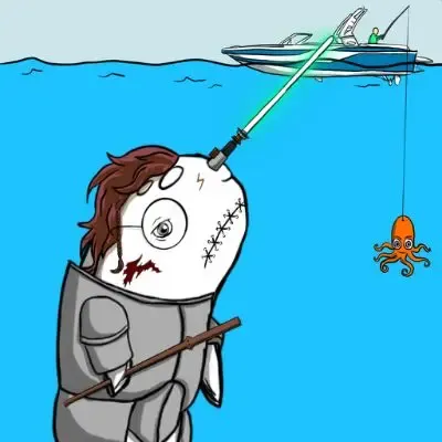 Gnarly Narwhals #1720 (#101179486)
