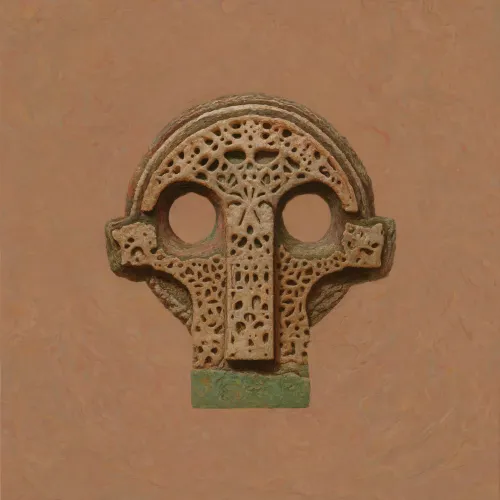 Washed Up Anthems #170