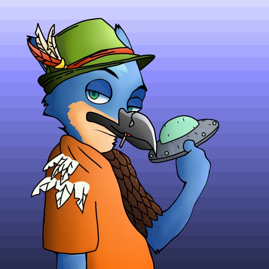 Sea in the zkSync Multiverse #5