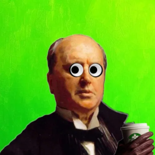 OG PFP #98