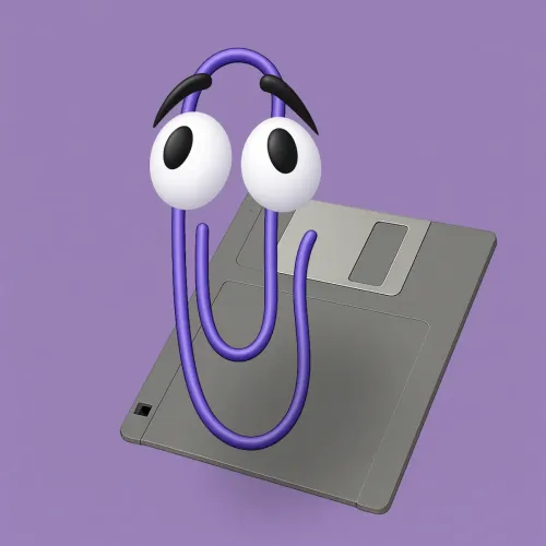 Clippy #1180