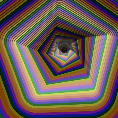 Vortex #124